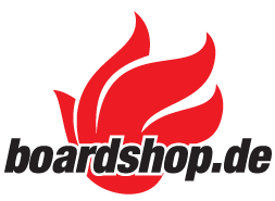 boardshop.de - Boardshop Freiburg - Dein Onlineshop für Skateboards, Snowboards und nachhaltige und faire Mode