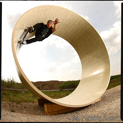 zingerle_sw_wallride_fullpipe.jpg