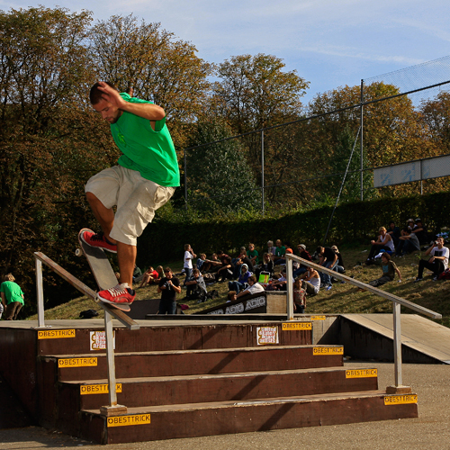 fs_nosegrind_rail.jpg