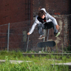 thumb_fabi-kickflip-herten_kopie.jpg