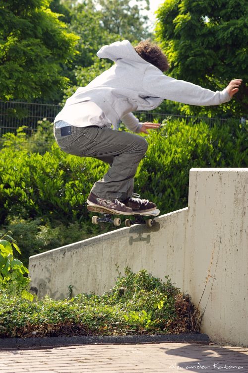 fabi-fs_noseslide-bochum.jpg