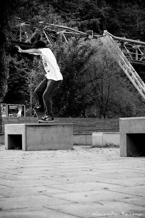 fabi-nosebluntslide.jpg