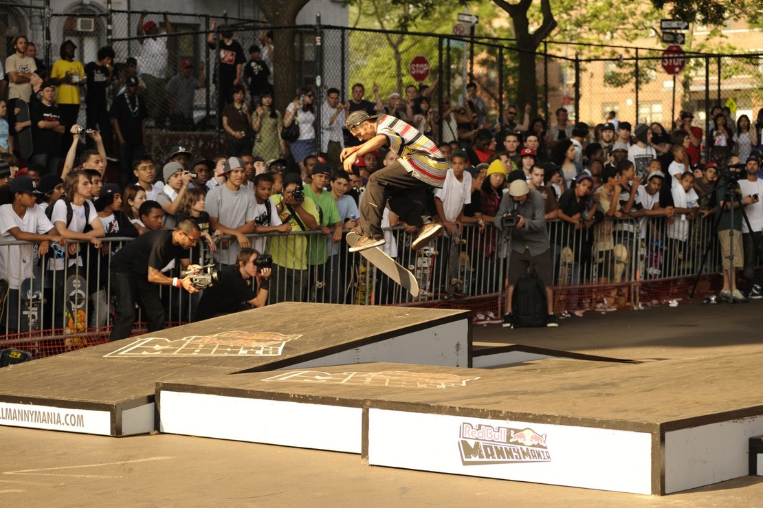 flo_marfaing_pro_finale_nyc_2009.jpg