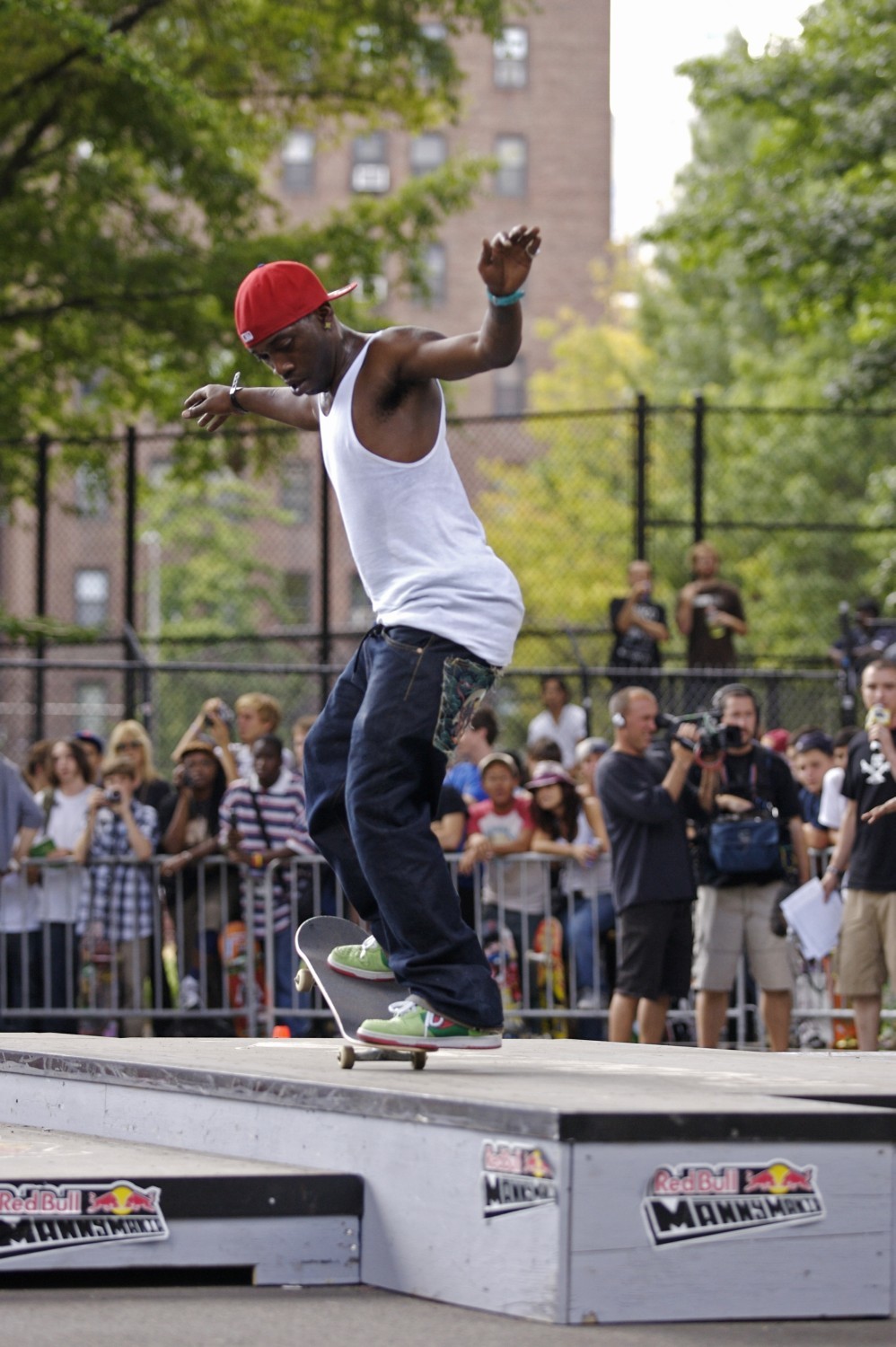 stevie_williams_pro_finale_nyc_2009.jpg