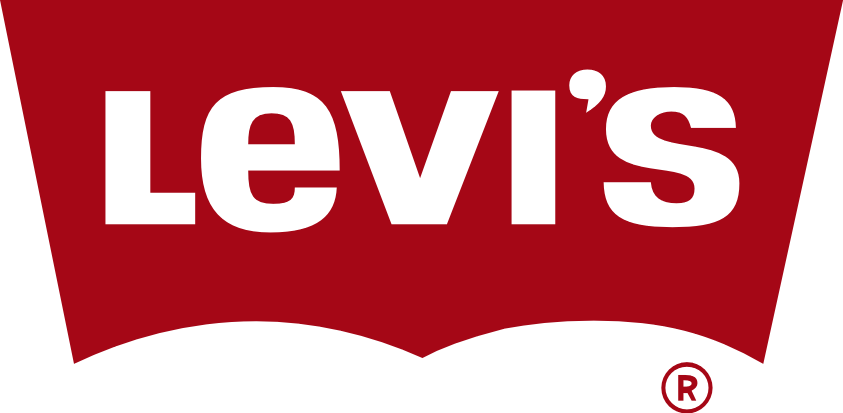 levis-logo.png