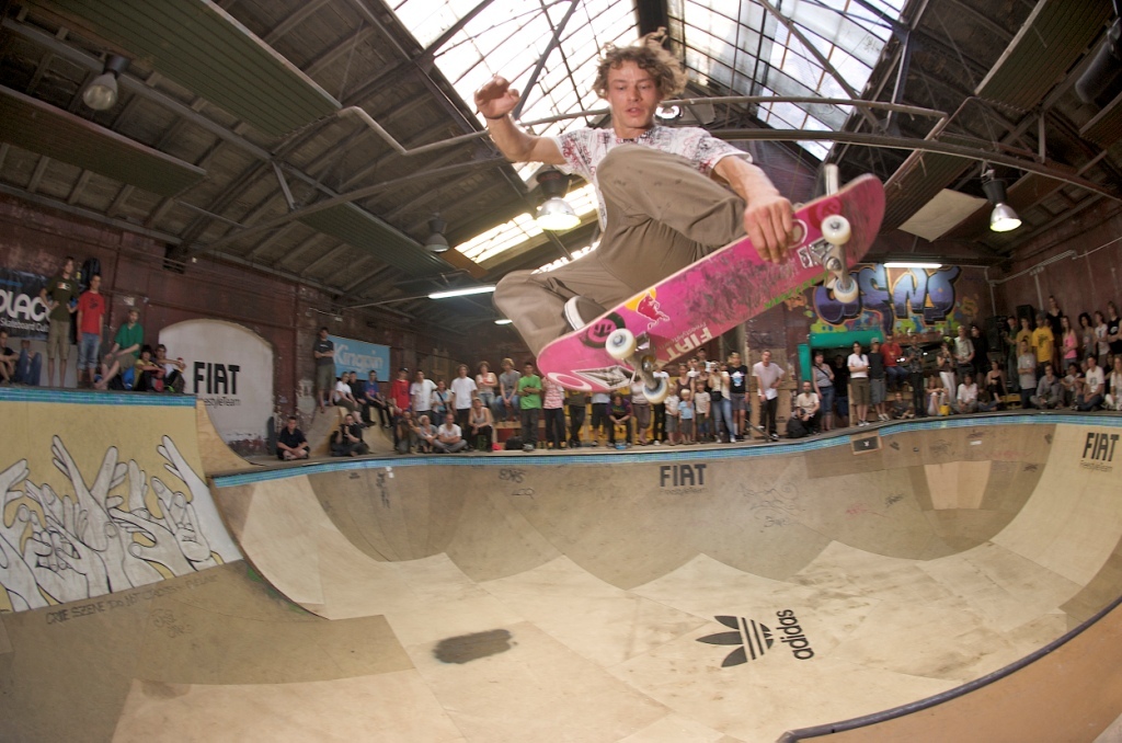 skater-jrgenhorrwarth-foto-christophmaderer.com.jpg