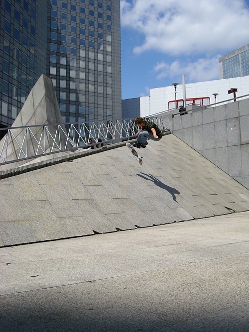 360flip