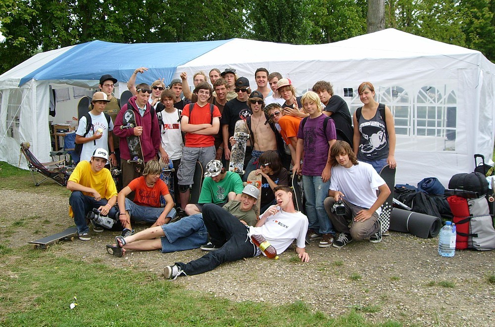 gruppenbild-camp