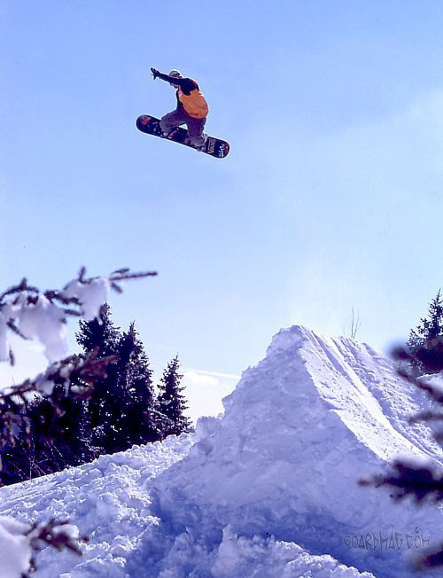 Joe_BS_Air_Feldberg_Photo_F.jpg