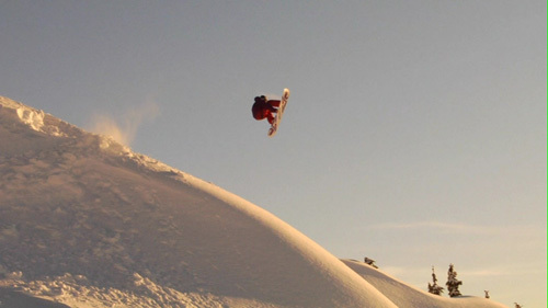 Bild 4 - Matt Belzile - switch bs 5er.jpg