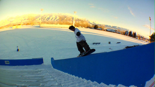 Bild 1 (Lucas Magoon - Nosepress).jpg