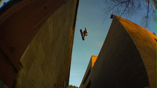 Bild 2 (Chris Bradshaw - Roofgap).jpg