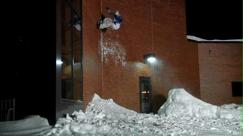 Stevie Bell - fs Kink Wallride.JPG