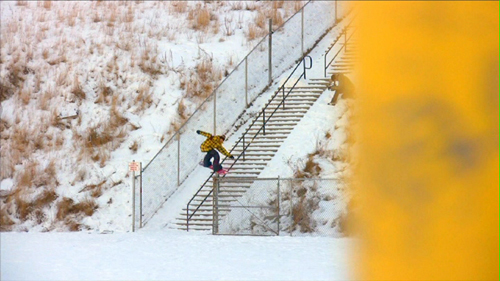 bild_5__simon_chamberlain_-_fs_boardslide.jpg