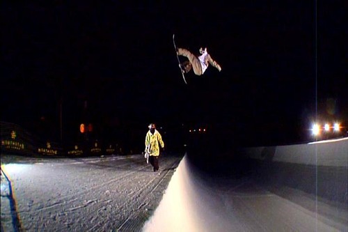 shaun_white_alley_oop_fs_air