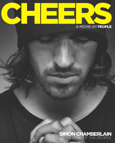 Cheers - Cover.JPG