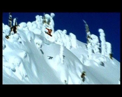 pb_snow_dvd_01_jon_cartwright