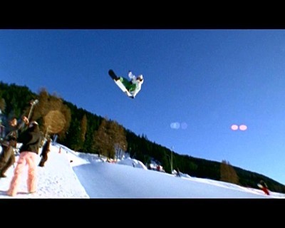 pb_snow_dvd_01_markus_keller