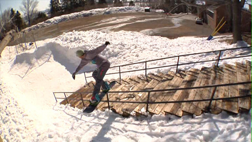 Bild4 (Nick Dirks bluntet sich ausgesprochen gutaussehend ein Handrail hinunter).jpg