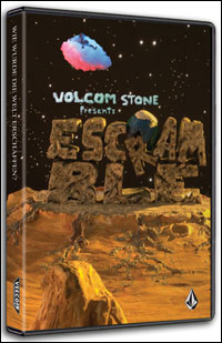 dvd_volcom_escramble