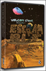 thumb_dvd_volcom_escramble