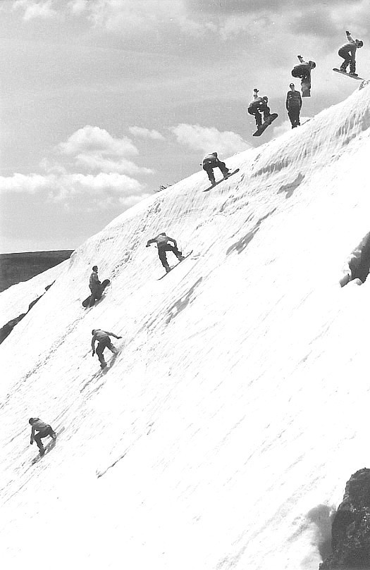 rider_nico_dietermann_switch_bs_180_photo_joe_beckert.jpg