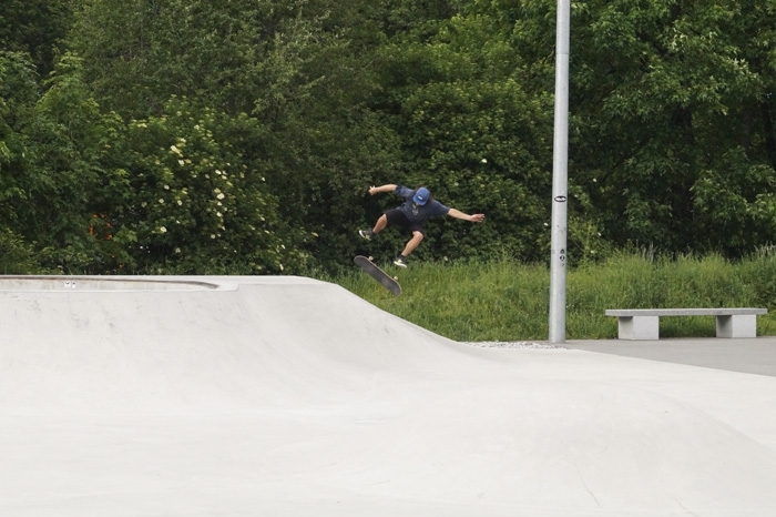 switchflip