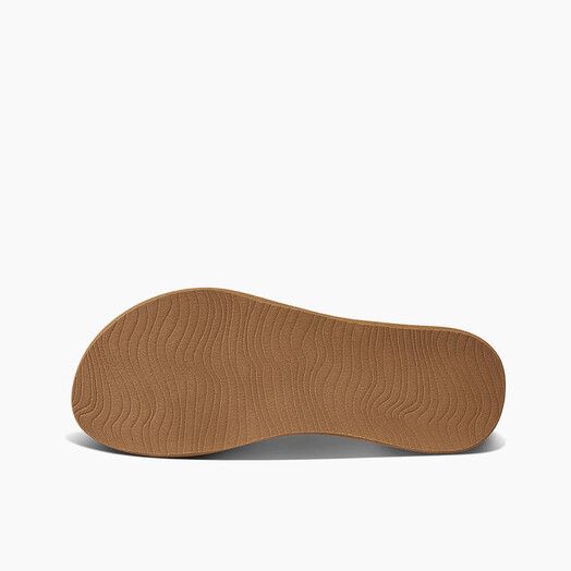 Reef Sandal&#x20;Spring&#x20;Woven&#x20;Zehentrenner&#x20;sand