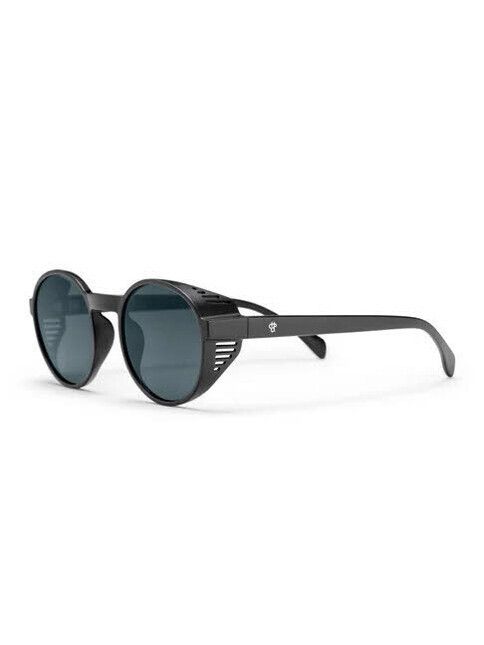 CHPO Sonnenbrille Rille black