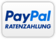 WW PayPal Ratenzahlung heritage