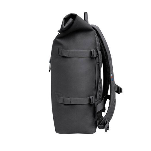 GOT Bag Rucksack&#x20;Rolltop&#x20;2.0&#x20;shark