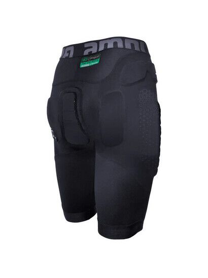 Amplifi Protector MKX-Pant black