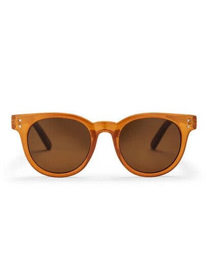 CHPO Sonnenbrille Byron X mustard