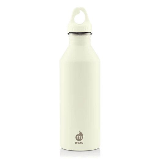 Mizu Trinkflasche&#x20;M8&#x20;chalk