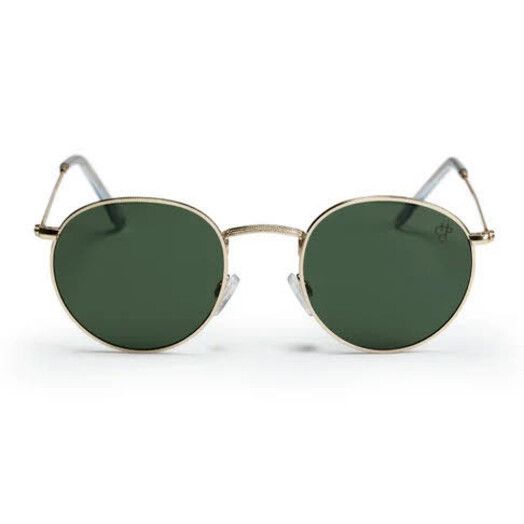 CHPO Sonnenbrille&#x20;Liam&#x20;gold