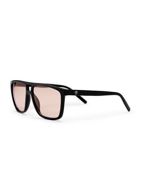 CHPO Sonnenbrille Siljan black