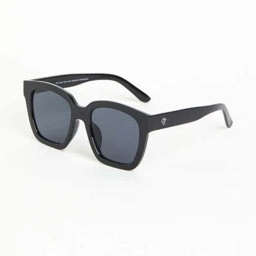 CHPO Sonnenbrille&#x20;Marais&#x20;X&#x20;black