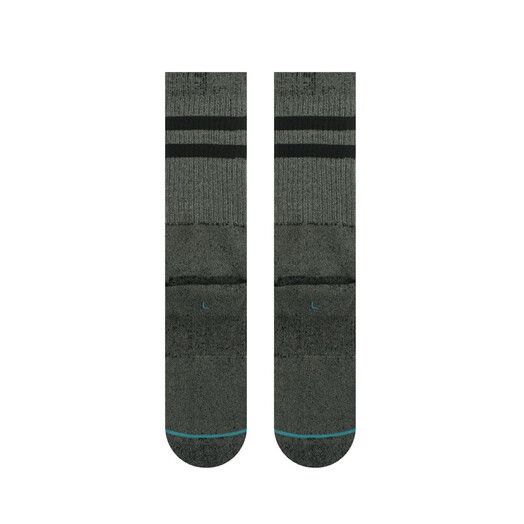 Stance Socken&#x20;Joven&#x20;black