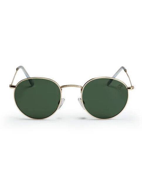 CHPO Sonnenbrille Liam gold