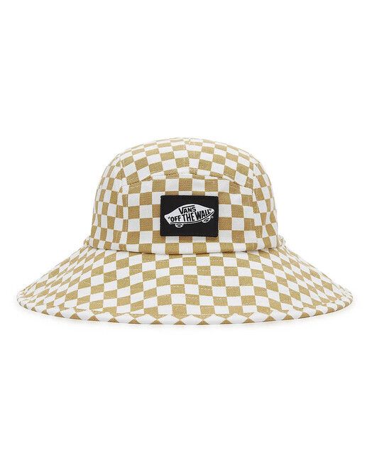 Vans Hut&#x20;Sunny&#x20;Side&#x20;Bucket&#x20;antelope