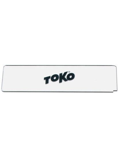 Toko Wachs Plexi Blade 4mm