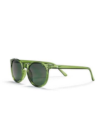 CHPO Sonnenbrille Anchor Point forest green