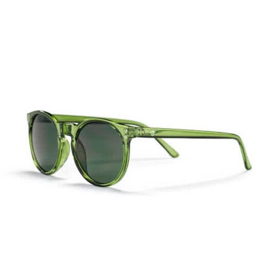 CHPO Sonnenbrille&#x20;Anchor&#x20;Point&#x20;forest&#x20;green