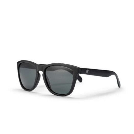 CHPO Sonnenbrille&#x20;Bodhi&#x20;black