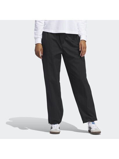 Adidas Hose Superfire Track Pant black