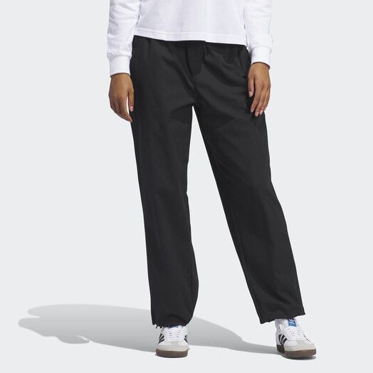 Adidas Hose&#x20;Superfire&#x20;Track&#x20;Pant&#x20;black