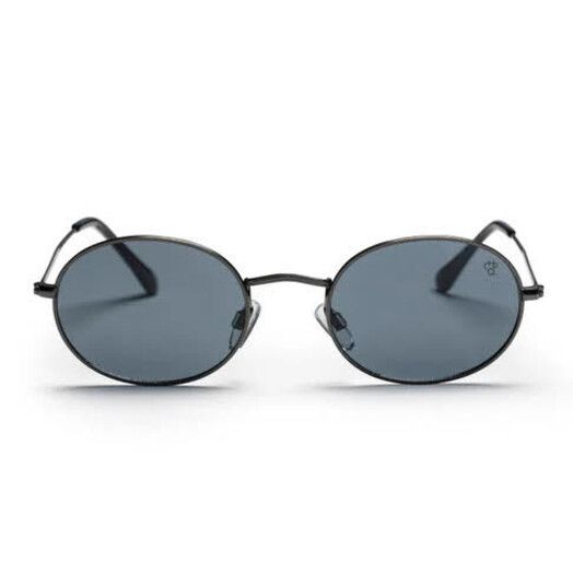 CHPO Sonnenbrille&#x20;Shaun&#x20;gunmetal