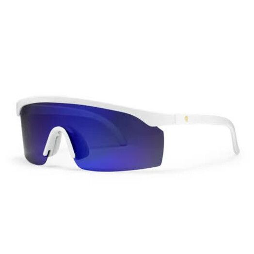 CHPO Sonnenbrille&#x20;Lelle&#x20;white