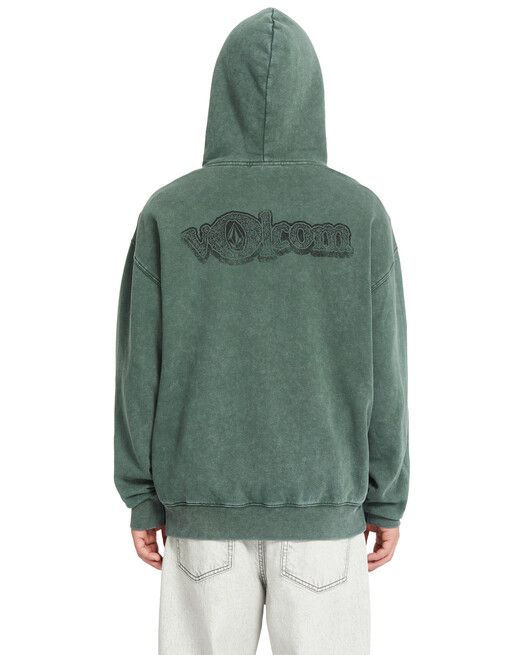 Volcom Kapuzenpullover&#x20;Volcom&#x20;ENT&#x20;alpine