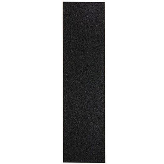 Jessup Accessories&#x20;Longboard&#x20;Grip&#x20;&#x28;120&#x20;cm&#x29;&#x20;-&#x20;no&#x20;size